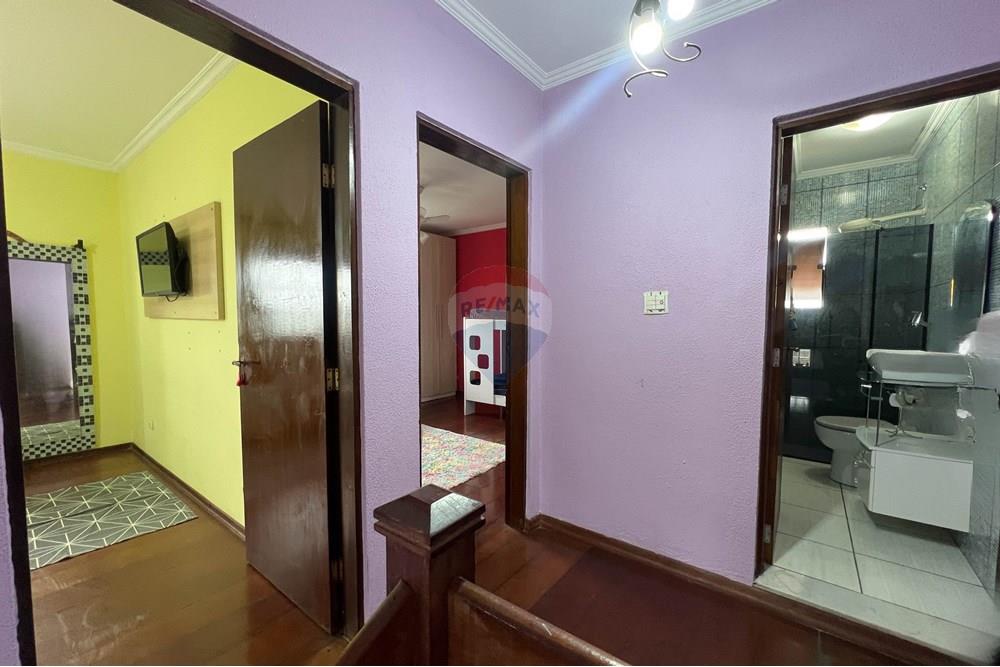 Sobrado - Venda - Ribeirão Pires , São Paulo - 25.jpg - 631371011-73