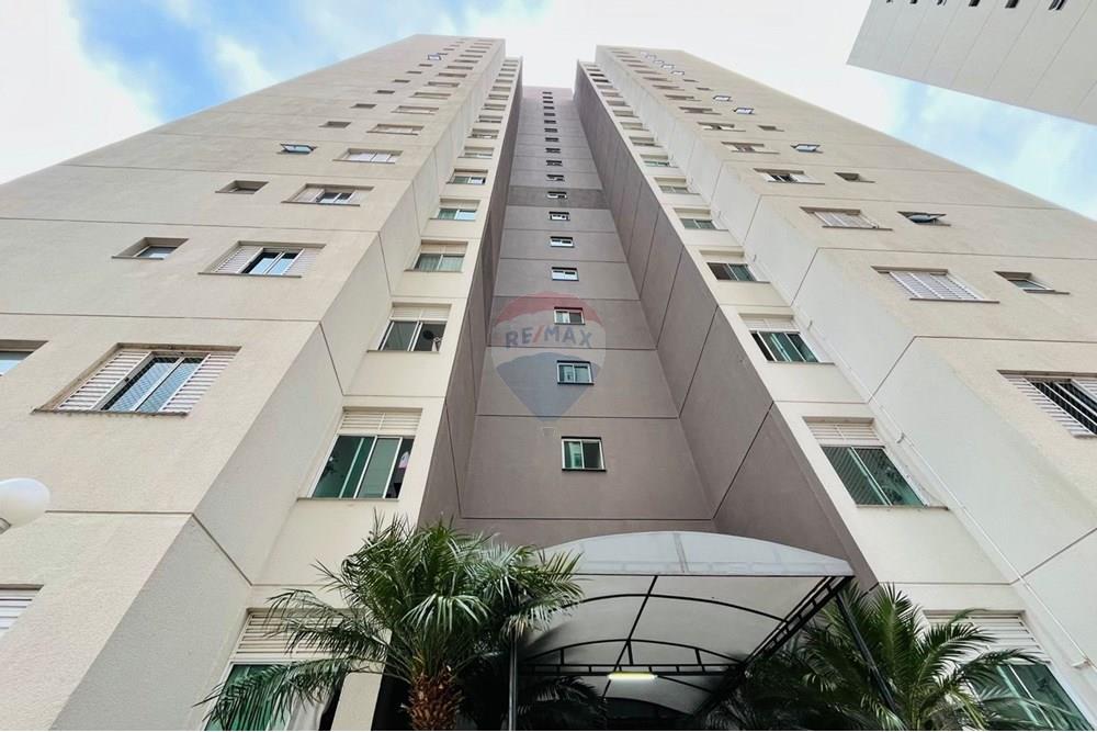 Apartamento - Venda - Mogi das Cruzes , São Paulo - WhatsApp Image 2025-08-11 at 17.38.39 (2).jpeg - 630281055-36