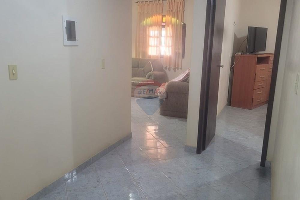 Casa - Venda - Cabo Frio , Rio de Janeiro - WhatsApp Image 2025-08-14 at 17.33.18_b6b33760.jpg - 631591023-19