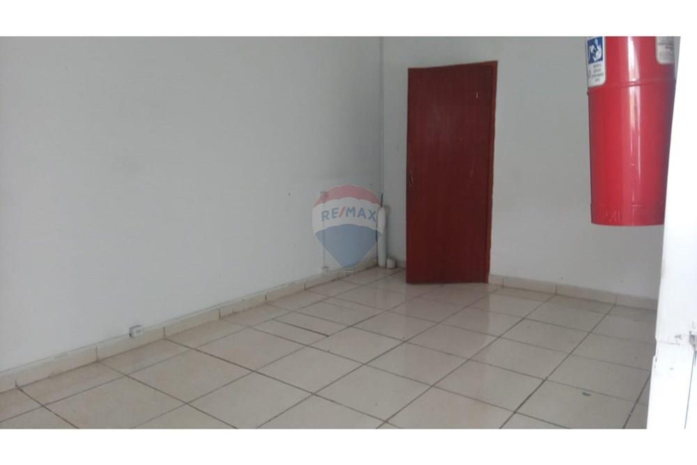 Ponto Comercial/ Loja - Alugar - São José dos Campos , São Paulo - WhatsApp Image 2025-06-24 at 13.48.25.jpeg - 631471010-55