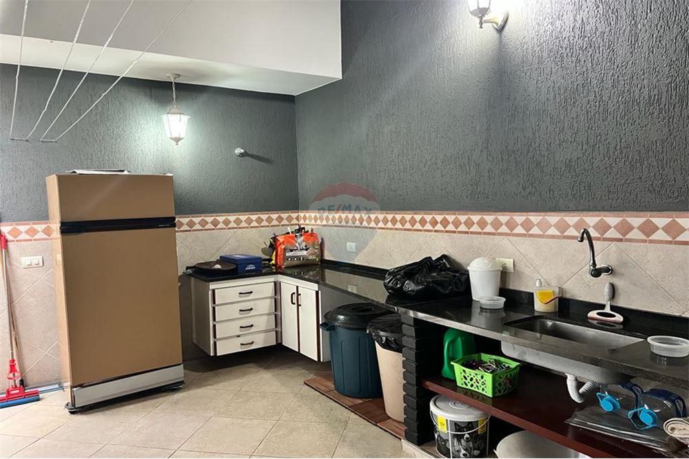 Casa - Venda - Guarulhos , São Paulo - 11 - 630251015-19