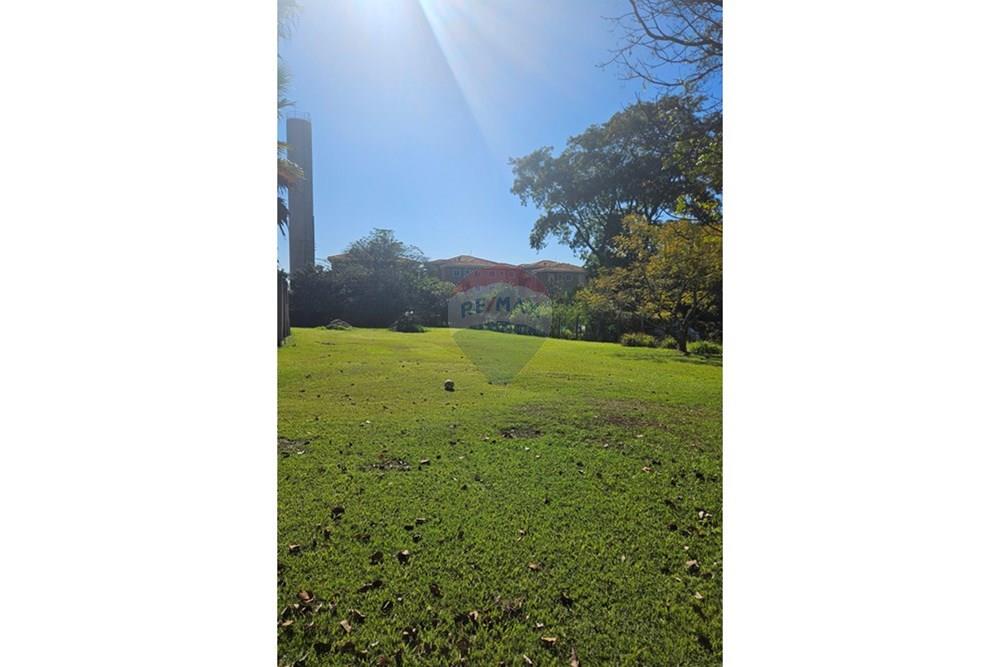 Terreno - Venda - Sorocaba , São Paulo - 20250626_103055.jpg - Fachada - 630601113-19