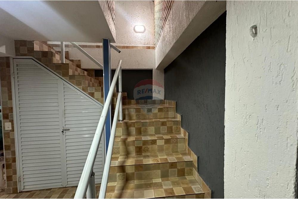 Casa - Venda - Guarulhos , São Paulo - WhatsApp Image 2025-04-27 at 11.26.53.jpeg - 630251100-26