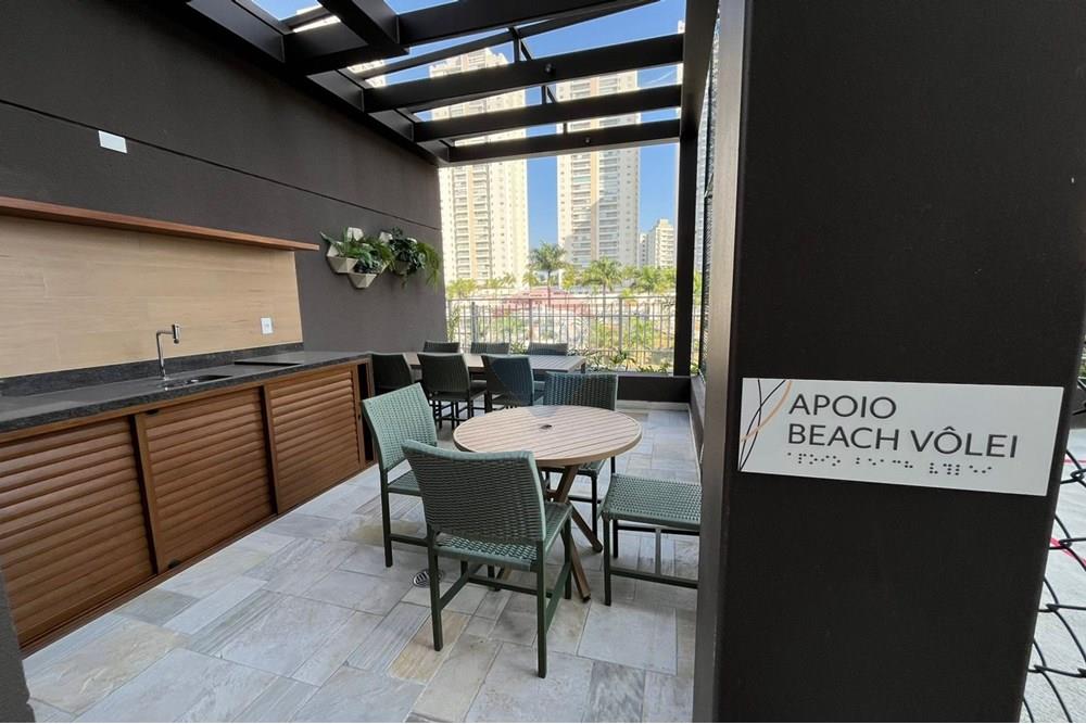 Apartamento - Venda - São Bernardo do Campo , São Paulo - 44.jpeg - 631341028-33