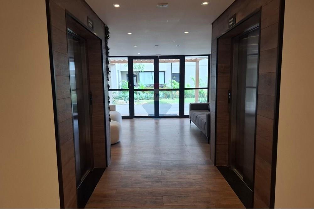 Apartamento - Venda - Sorocaba , São Paulo - WhatsApp Image 2025-09-16 at 12.50.30.jpeg - 631641014-10