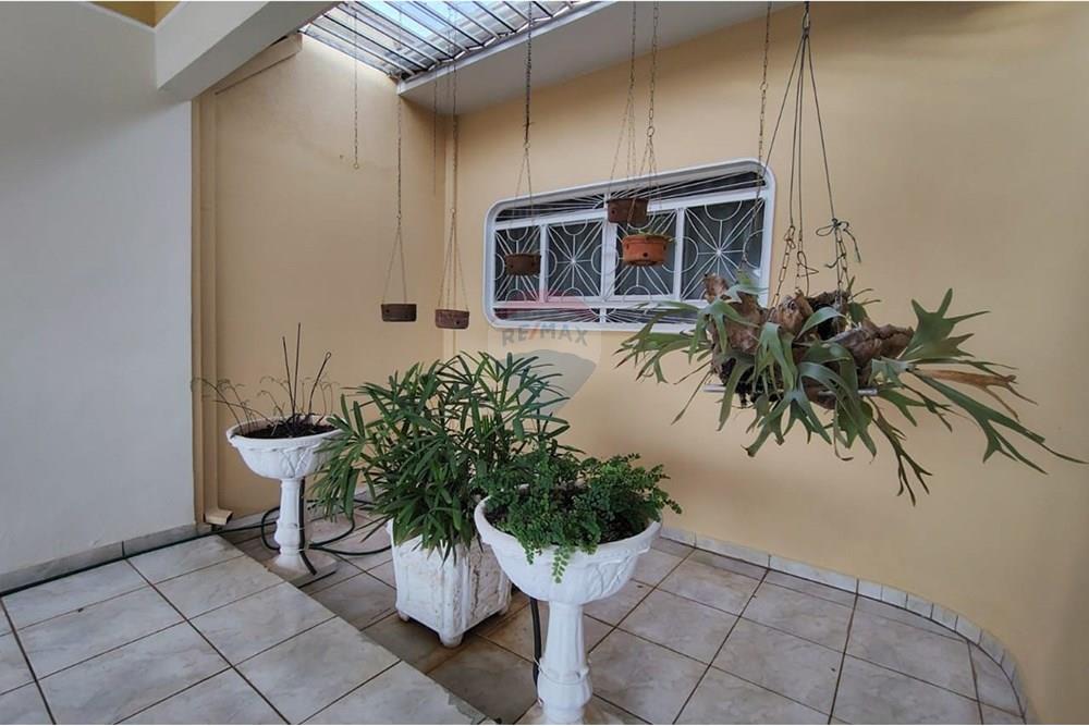 Casa - Venda - São José do Rio Preto , São Paulo - Casa a venda (31).jpeg - 631481003-251