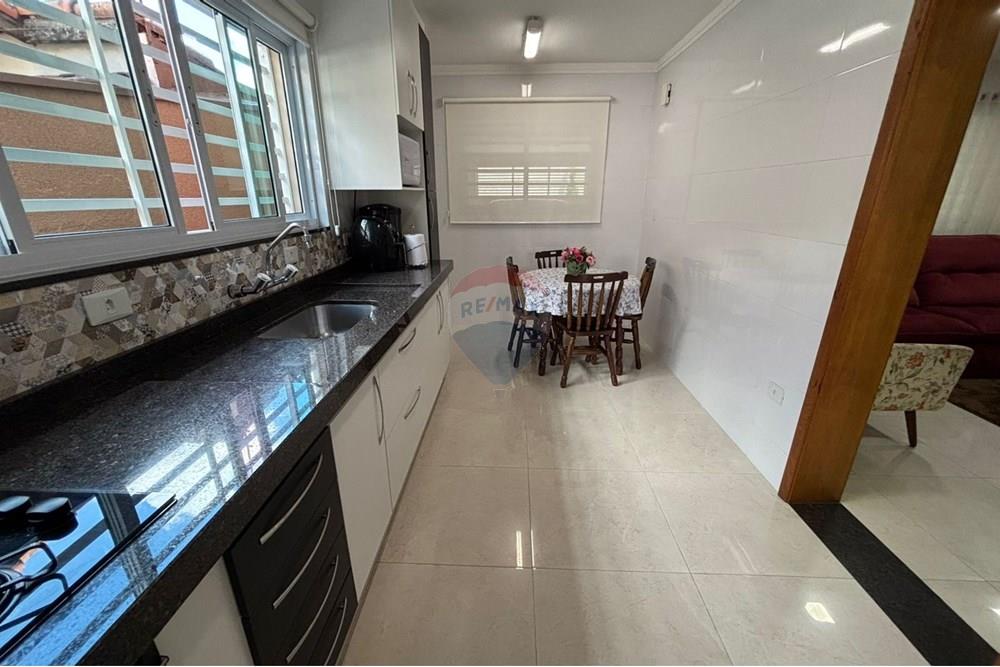 Casa - Venda - Guarulhos , São Paulo - WhatsApp Image 2024-11-21 at 13.13.31.jpeg - 630251069-13