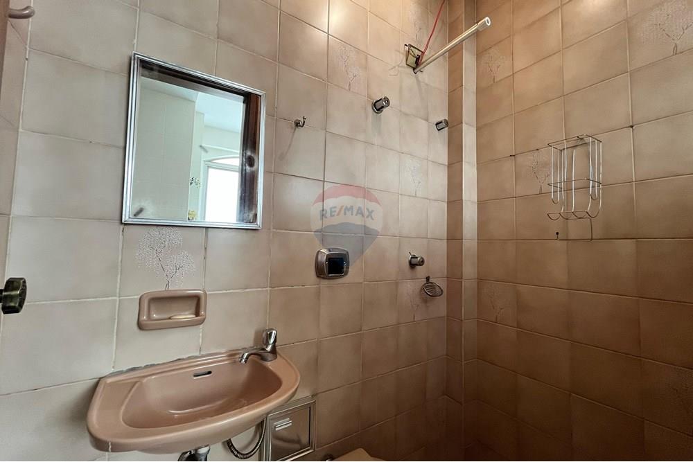 Apartamento - Venda - São José do Rio Preto , São Paulo - WhatsApp Image 2025-03-07 at 16.07.06 (1).jpeg - Quarto da empregada - 631481003-248