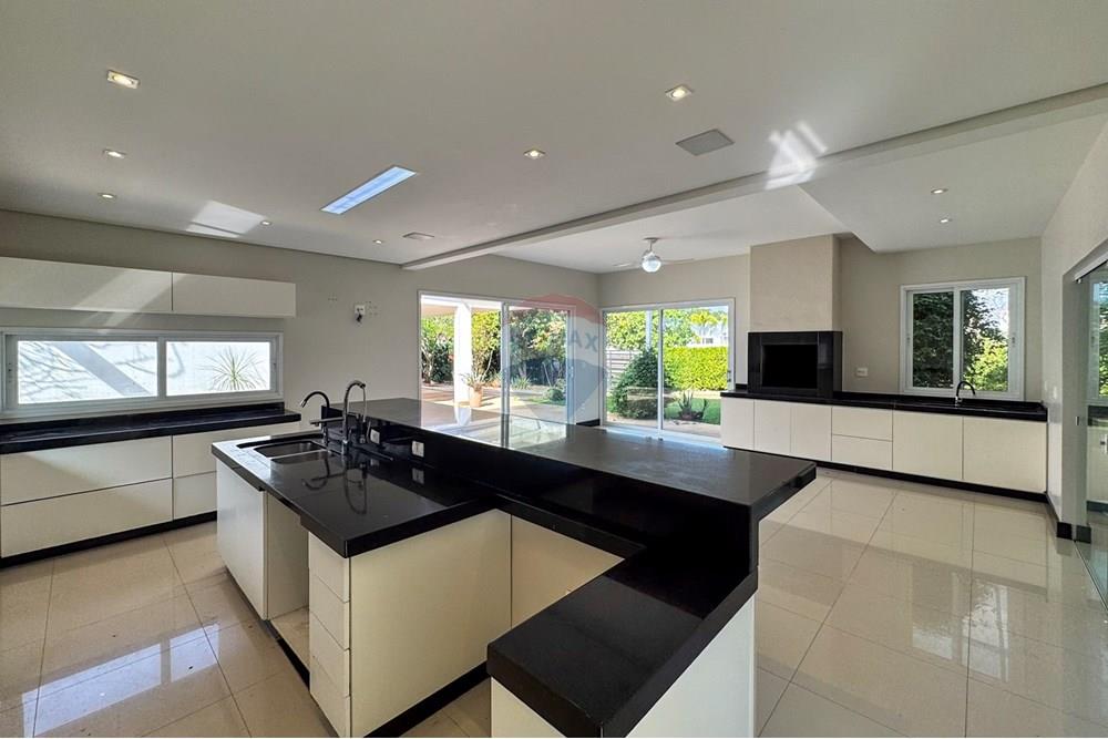 Casa - Venda - Botucatu , São Paulo - 9-IMG_0023.jpg - 630481105-203