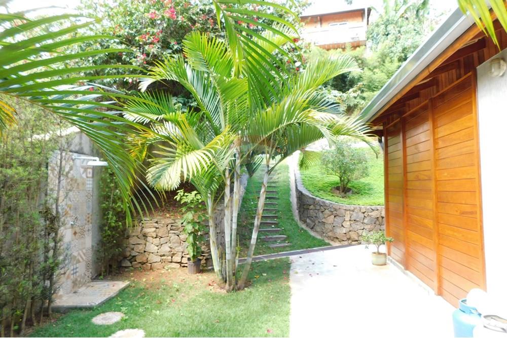 Casa - Venda - São Roque , São Paulo - DSCN6180.JPG - 631601004-38