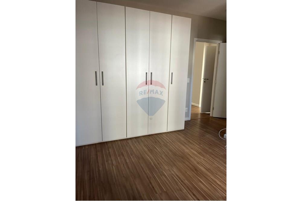 Apartamento - Alugar - Sorocaba , São Paulo - 9bdfe51e-edbd-4731-adc6-d0c0c4a3124b.jpg - 630601320-7