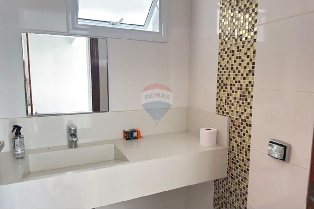 Casa de Condomínio - Alugar - Sorocaba , São Paulo - WhatsApp Image 2025-09-22 at 14.09.43_cleanup (1).jpeg - 630601274-86