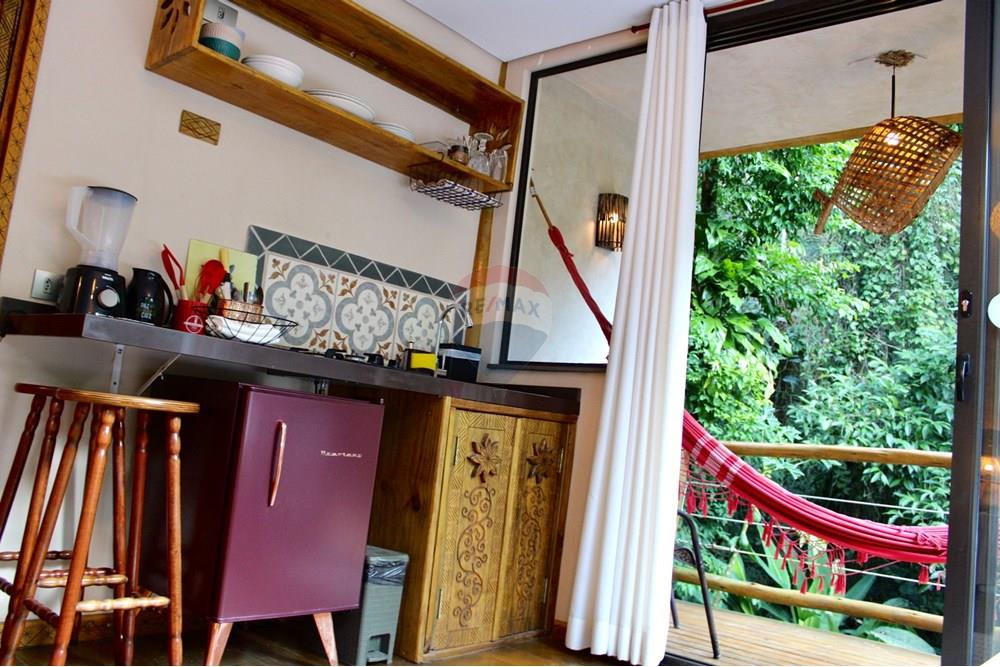 Casa - Venda - Ubatuba , São Paulo - IMG_8661.jpg - 631461016-31