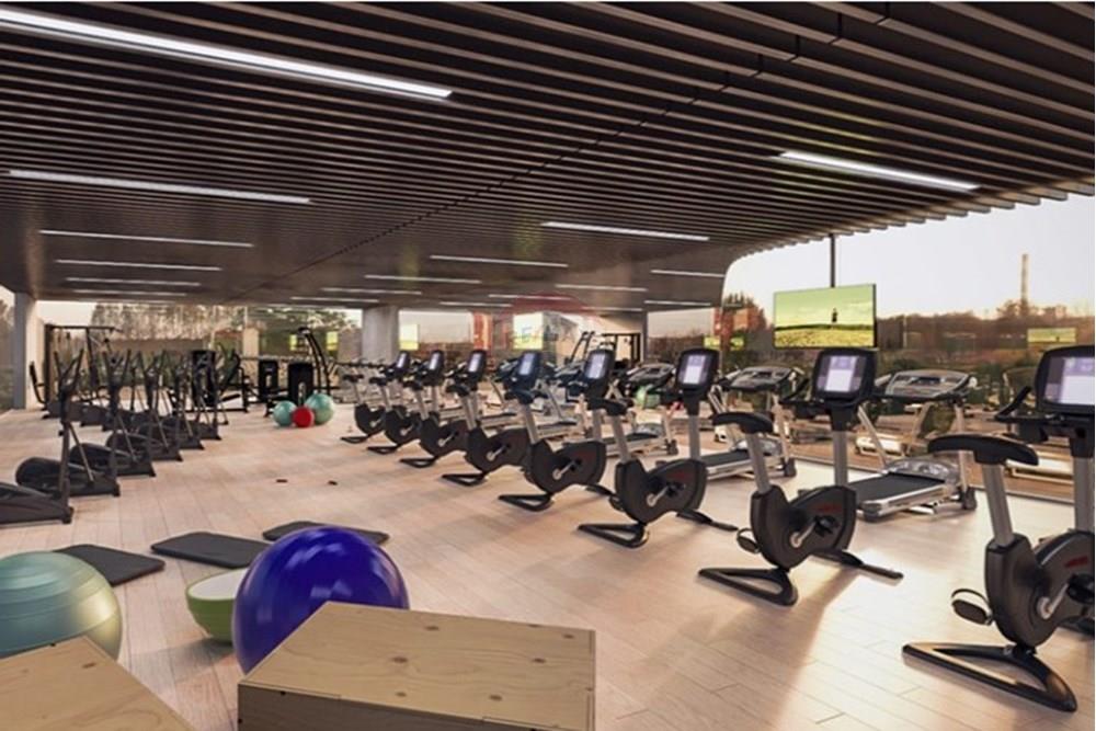 Terreno - Venda - Mogi das Cruzes , São Paulo - cad.jpg - 630281041-88