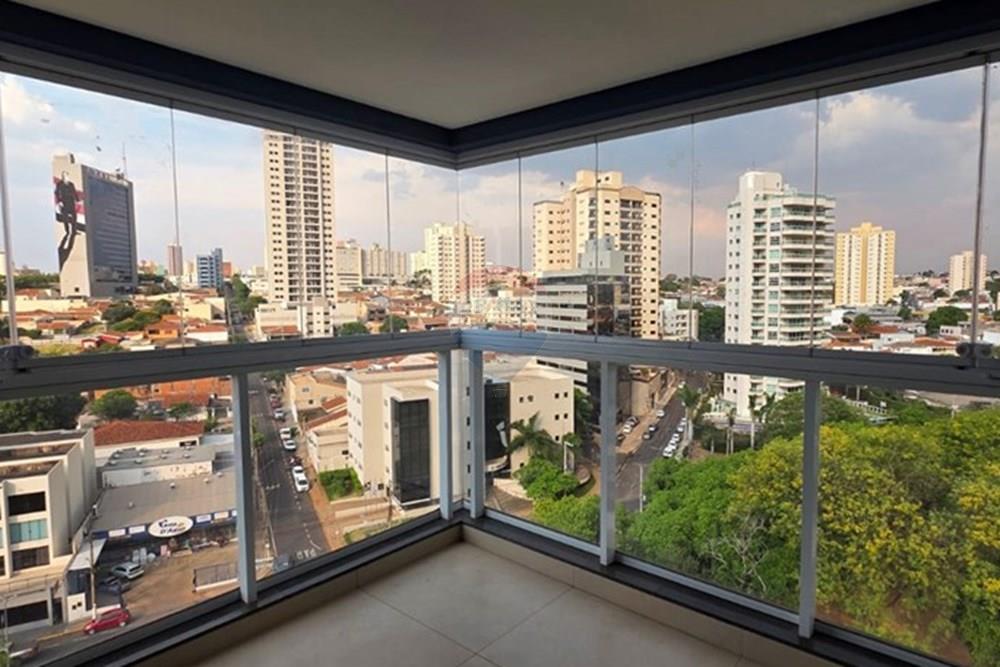 Apartamento - Alugar - Presidente Prudente , São Paulo - WhatsApp Image 2025-10-09 at 15.16.30 (1).jpeg - 630861072-4