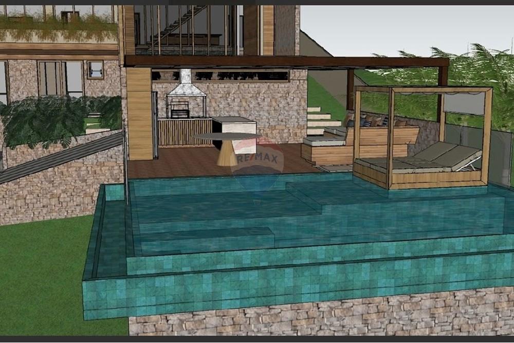 Terreno - Venda - Armação dos Búzios , Rio de Janeiro - proj 5.jpeg - 630391004-94