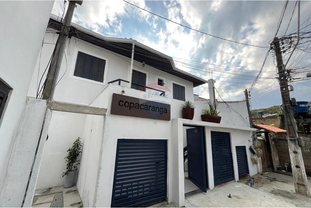 Apartamento - Alugar - Armação dos Búzios , Rio de Janeiro - 1b4541ef-6178-40b3-b583-592a3038da4a.jpeg - 630391006-87