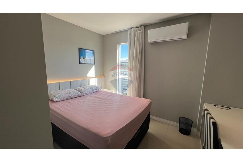 Apart Hotel/ Flat - Venda - Cabo Frio , Rio de Janeiro - 1029643c-03b4-49b4-8b35-084afdd06d9a.jpeg - 630361002-626