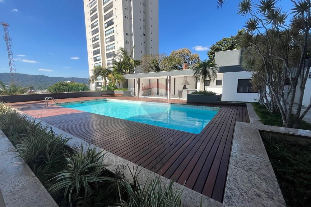 Apartamento - Venda - Mogi das Cruzes , São Paulo - IMG_0735.jpeg - 630281025-164