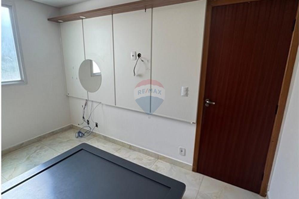 Apartamento - Alugar - São José dos Campos , São Paulo - IMG-20251001-WA0148.jpg - Quarto - 631461047-23