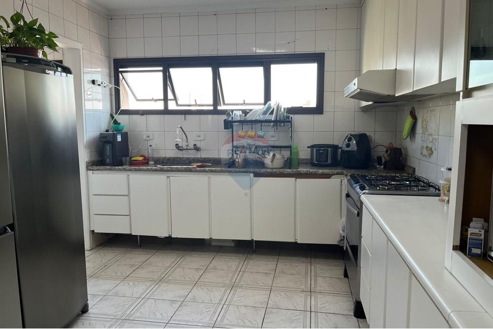 Apartamento - Alugar - Mauá , São Paulo - WhatsApp Image 2025-07-18 at 12.50.00.jpeg - 630751044-293