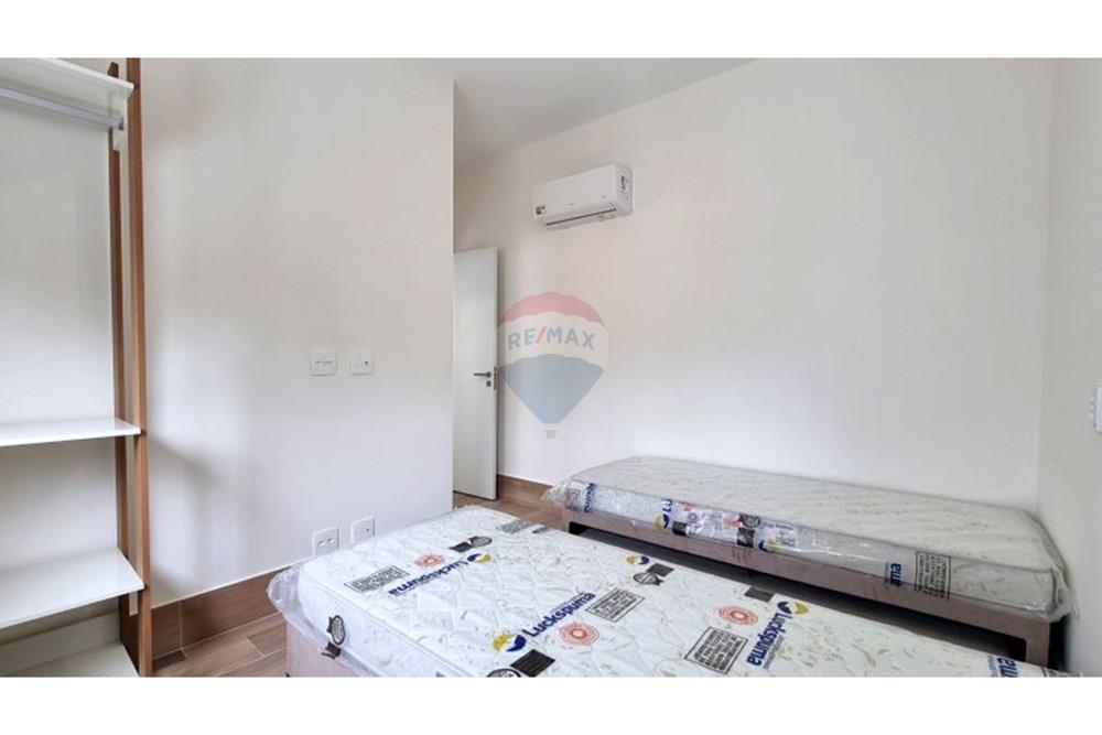 Casa - Venda - São Sebastião , São Paulo - 20240930_132631.jpg - 631461024-25