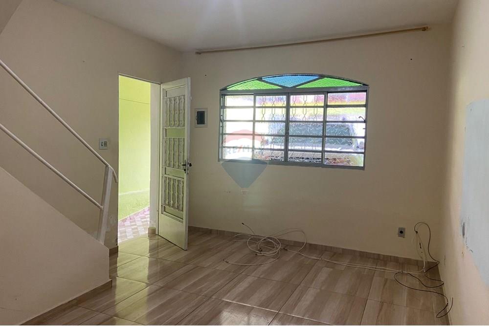 Casa - Alugar - Salto de Pirapora , São Paulo - WhatsApp Image 2025-09-05 at 12.35.33 (2).jpeg - 631181025-303