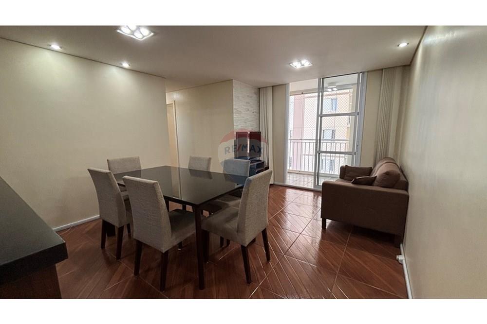 Apartamento - Venda - Santo André , São Paulo - IMG_2058.jpg - 630331012-48