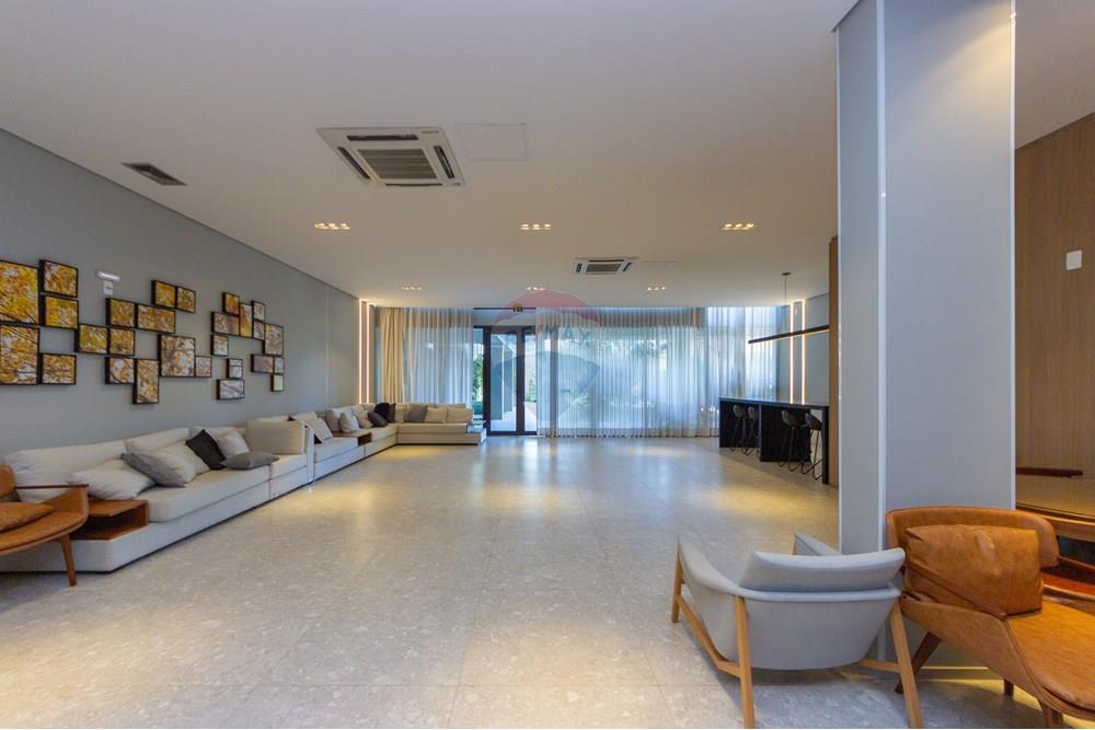 Apartamento - Venda - São Paulo , São Paulo - IMG_910344.jpg - 630821067-9