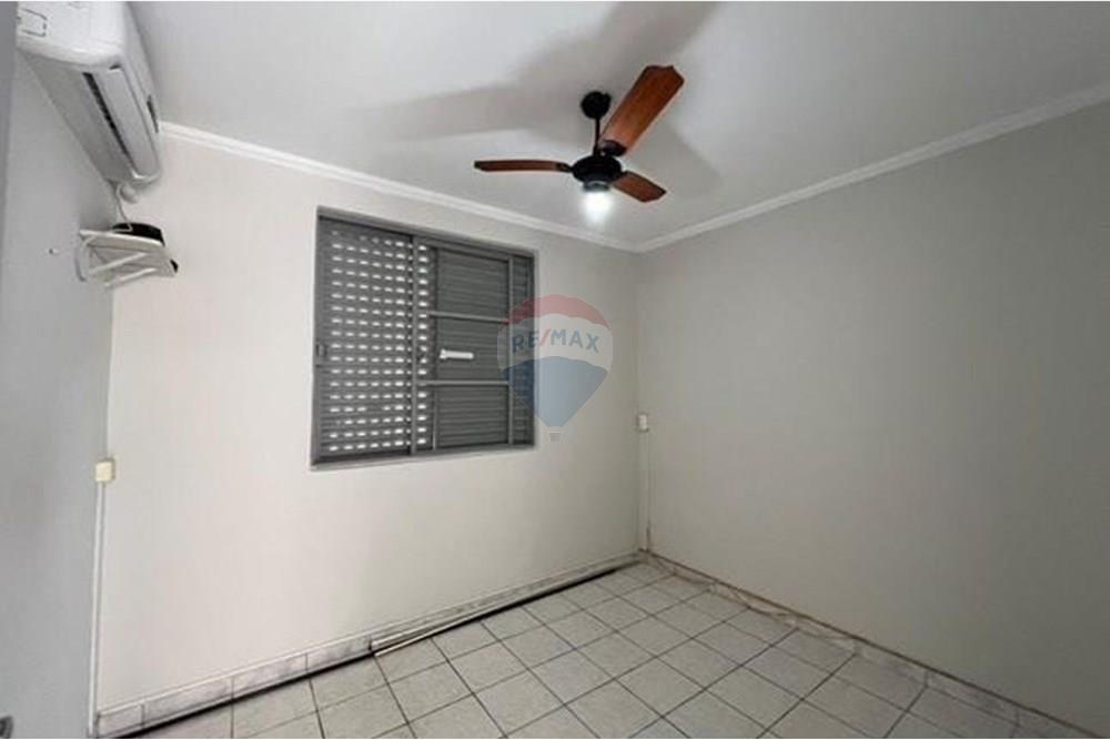 Apartamento - Alugar - Presidente Prudente , São Paulo - WhatsApp Image 2025-03-21 at 14.53.57 (2).jpeg - 630091002-64