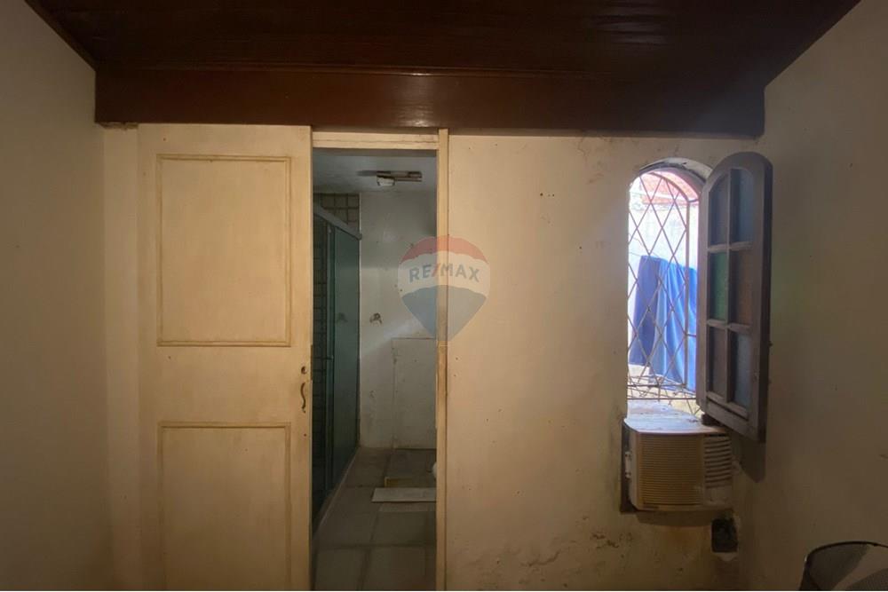 Casa - Venda - Cabo Frio , Rio de Janeiro - 20.jpg - Quarto - 630361024-35