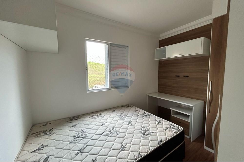 Apartamento - Venda - Mauá , São Paulo - WhatsApp Image 2025-02-13 at 11.00.49 (1).jpeg - 630751019-635