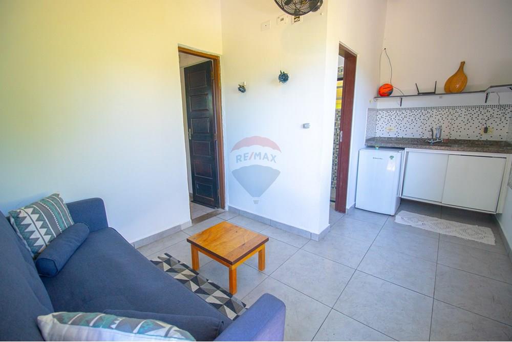 Casa - Venda - São Sebastião , São Paulo - DSC05895 (1).jpg - 631461010-18