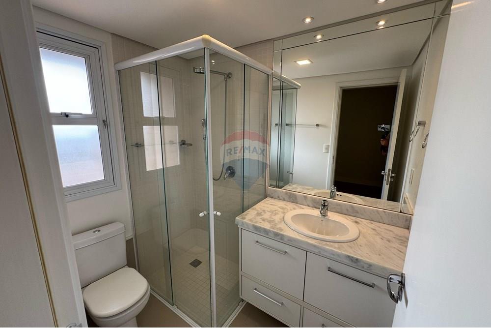 Apartamento - Venda - Araçatuba , São Paulo - ca621aab-d07c-4e77-8963-bbc966461d67.jpg - 630541007-99