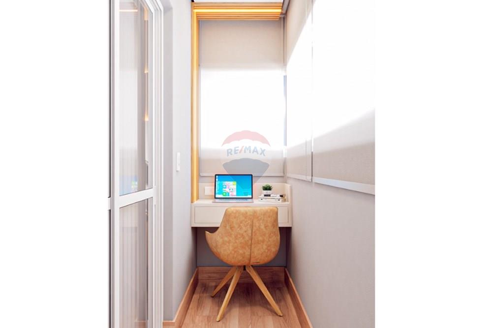 Apartamento - Venda - Ribeirão Pires , São Paulo - 2094583.jpg - 631561002-14