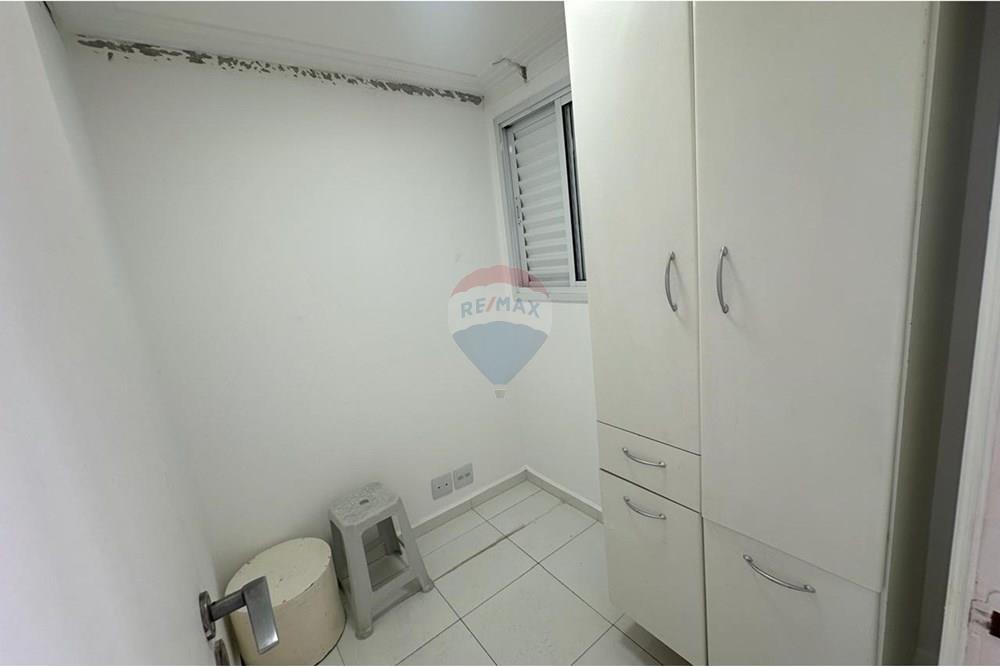 Apartamento - Venda - Guarulhos , São Paulo - WhatsApp Image 2025-02-24 at 16.57.37 (1).jpeg - 630251100-11