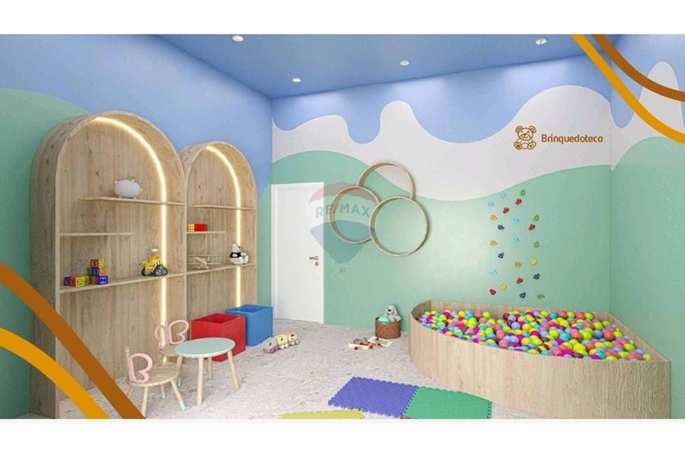 Apartamento - Venda - Santo André , São Paulo - WhatsApp Image 2025-02-25 at 15.33.31.jpeg - 630751053-87