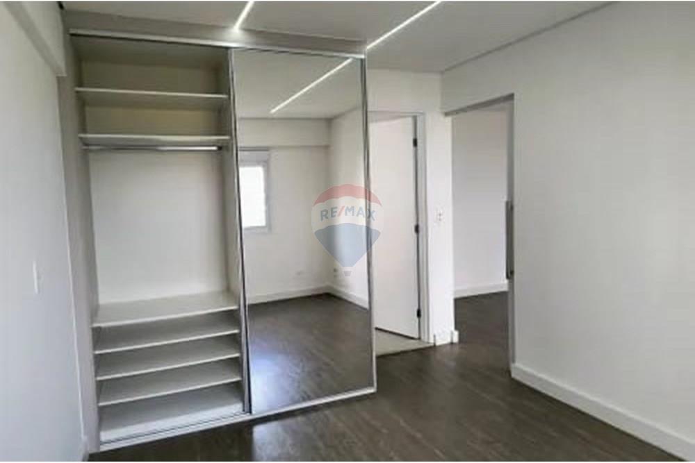 Apartamento - Alugar - São José dos Campos , São Paulo - f413a400-1e8d-4b39-b2bd-cb578b296745.jpg - 631471037-24