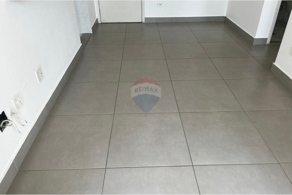 Apartamento - Venda - São José dos Campos , São Paulo - WhatsApp Image 2025-08-22 at 16.26.41 (3).jpeg - 631471006-93