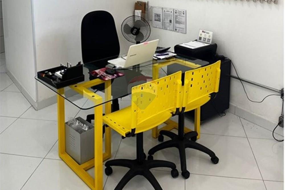 Galpão - Alugar - Botucatu , São Paulo - WhatsApp Image 2025-07-02 at 15.39.27 (2).jpeg - 630481079-155