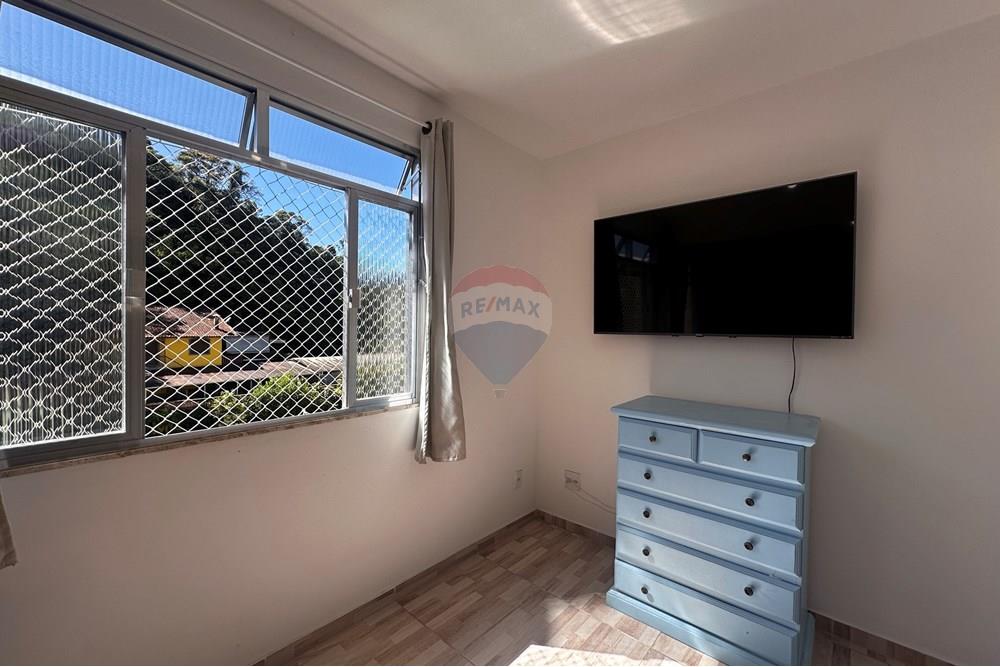 Apartamento - Venda - Petrópolis , Rio de Janeiro - 20250308_123316100_iOS.jpg - 630131055-13