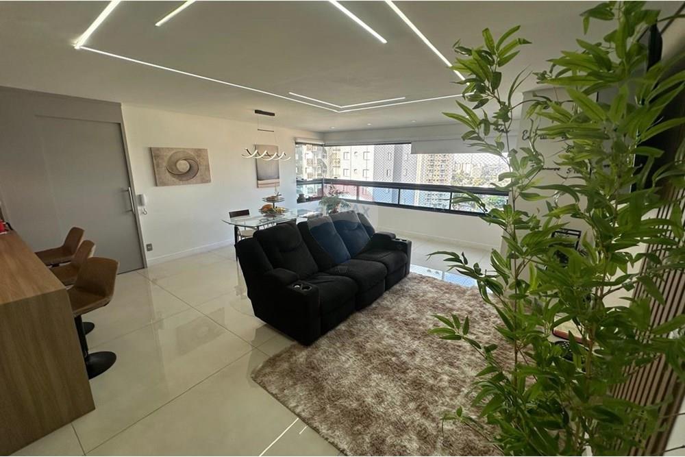 Apartamento - Venda - Guarulhos , São Paulo - WhatsApp Image 2025-05-10 at 09.24.08.jpeg - 630251100-32