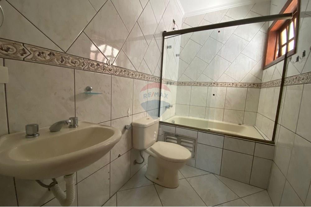 Casa de Condomínio - Alugar - Mogi das Cruzes , São Paulo - 6a3ddecd-eb7c-4c26-870f-30e9b12df7cf.jpeg - 631531016-70