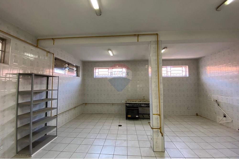 Cj. Comercial/ Sala - Alugar - Sorocaba , São Paulo - IMG_1082.JPG - 630601188-15
