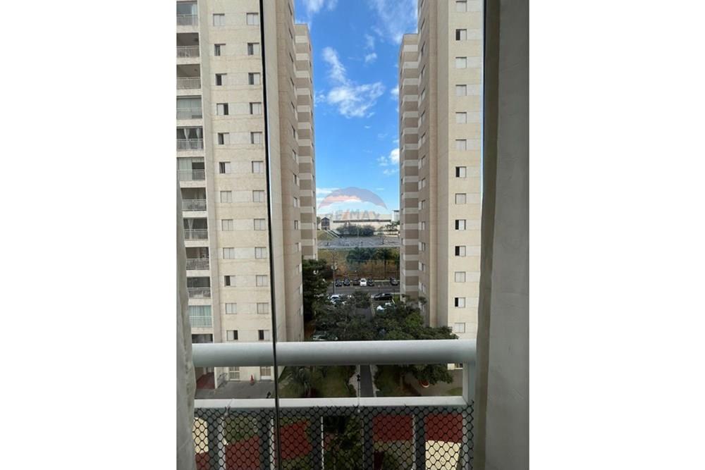 Apartamento - Alugar - Votorantim , São Paulo - WhatsApp Image 2025-10-01 at 12.36.18.jpeg - 630601274-102