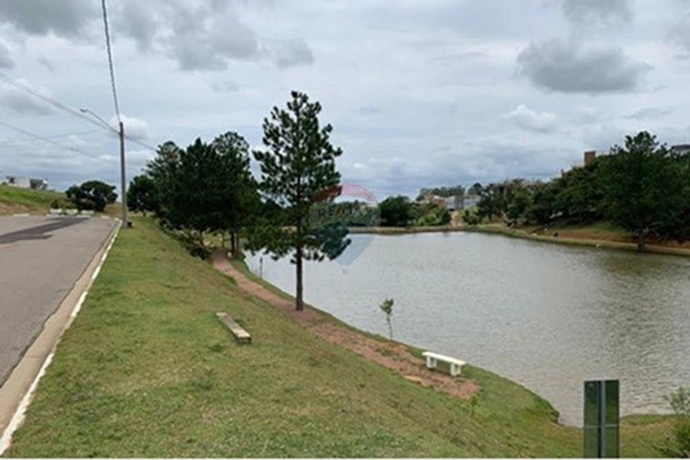 Casa de Condomínio - Venda - Itupeva , São Paulo - 20.jpg - 630531001-1063