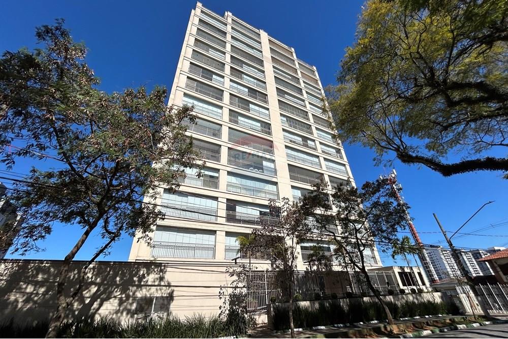 Apartamento - Venda - Guarulhos , São Paulo - 01.JPG - 630251036-47