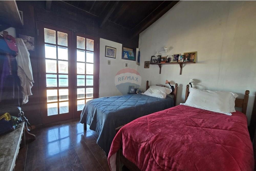 Casa - Venda - Niterói , Rio de Janeiro - 20250515_160349.jpg - 631521006-110