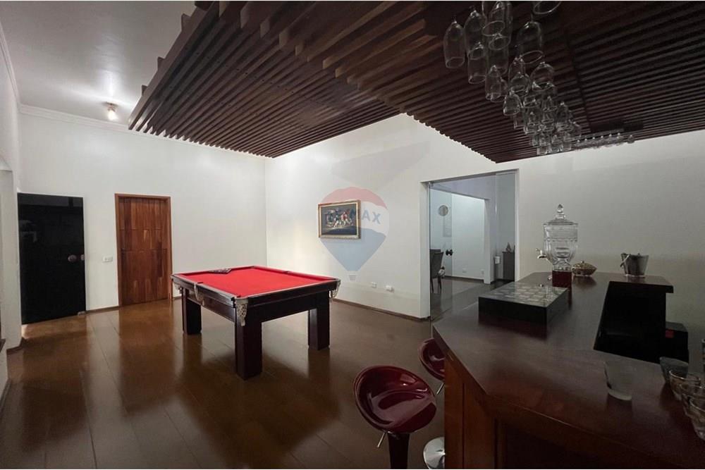 Casa Comercial - Venda - Votuporanga , São Paulo - b1d34ea9-6d79-483e-8b1b-205d0aafc3a8.jpeg - 631481003-215