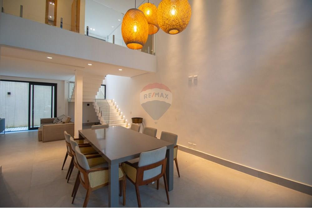 Casa - Venda - São Sebastião , São Paulo - venda-casa-5quartos-Juquehy-alto padrao-otimo preco-oportunidade (23).jpg - 631461006-35